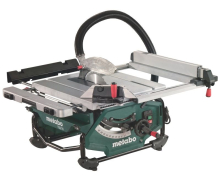 Metabo TS 216